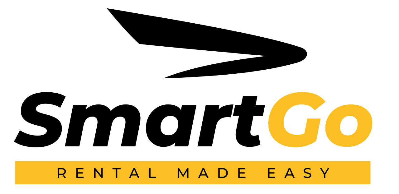 SmartGo