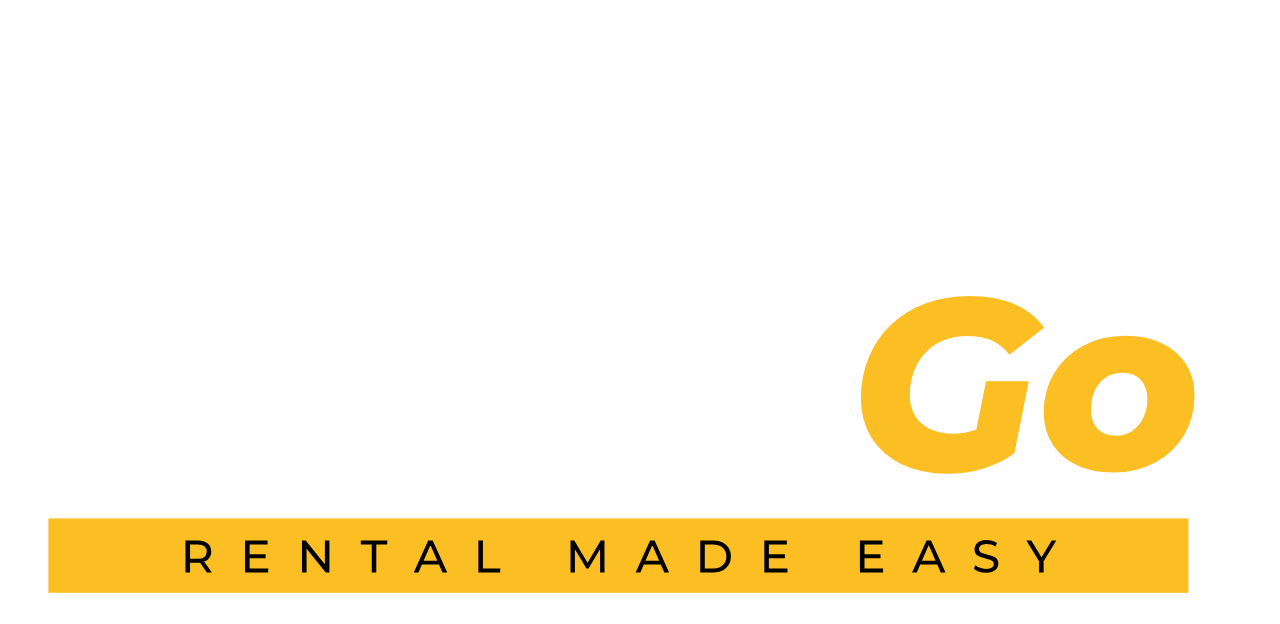 SmartGo